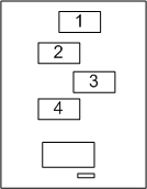 poll option