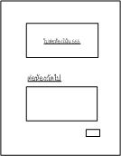 poll option