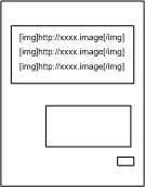 poll option