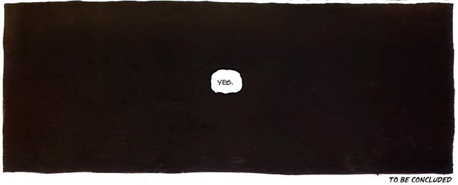 attachment