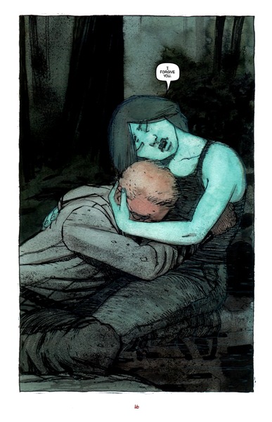 attachment