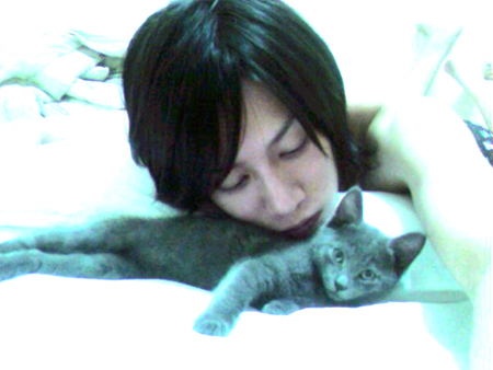 attachment