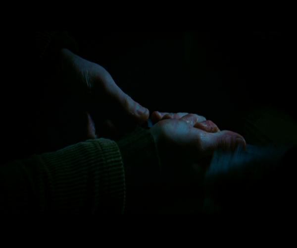 attachment