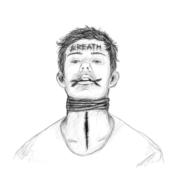 attachment