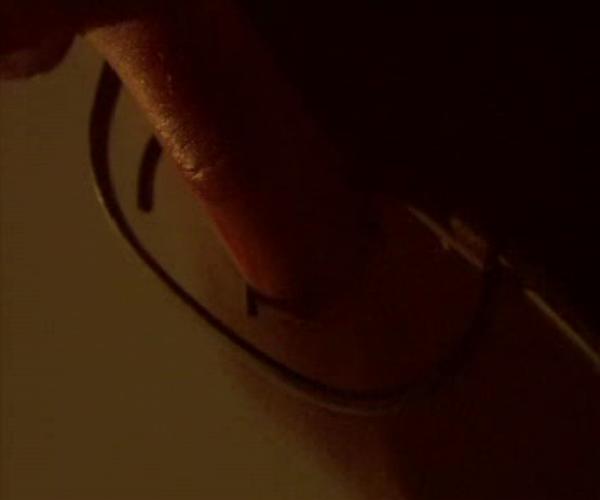 attachment