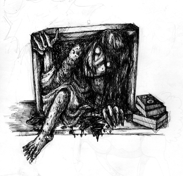 attachment