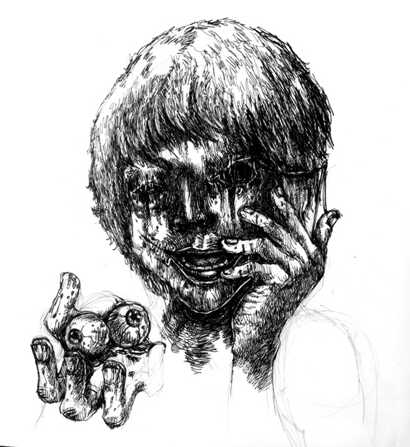 attachment