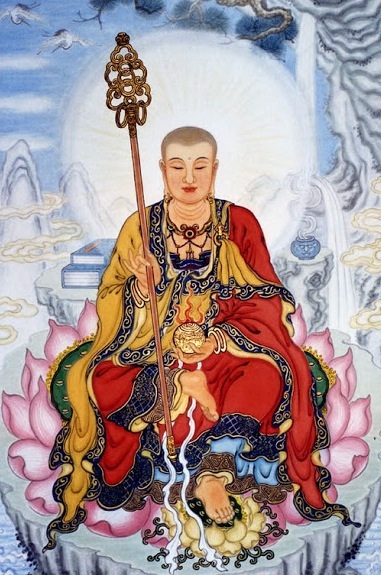 attachment