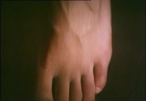 attachment