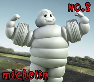 attachment