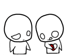 attachment