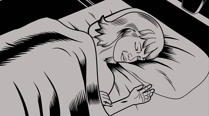 attachment