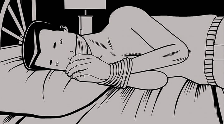 attachment