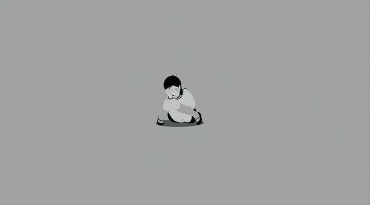 attachment